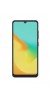 ZTE Blade A7 Spare Parts & Accessories by Maxbhi.com