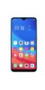 Oppo A7n Spare Parts & Accessories by Maxbhi.com