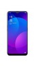 Oppo F11 Spare Parts & Accessories by Maxbhi.com