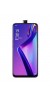 Oppo K3 Spare Parts & Accessories by Maxbhi.com