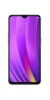 Realme 3 Pro Spare Parts & Accessories by Maxbhi.com
