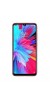 Xiaomi Redmi Note 7S Spare Parts & Accessories by Maxbhi.com