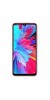Xiaomi Redmi Note 7S Spare Parts & Accessories by Maxbhi.com