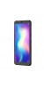 ZTE Blade A5 2019 Spare Parts & Accessories by Maxbhi.com