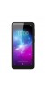 ZTE Blade L8 Spare Parts & Accessories by Maxbhi.com