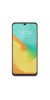ZTE Blade V10 Vita Spare Parts & Accessories by Maxbhi.com