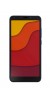 Mobiistar C1 Shine Spare Parts & Accessories by Maxbhi.com