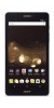 Acer Iconia Talk 7 B1-723 Spare Parts & Accessories by Maxbhi.com