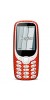 Energizer Energy E241 Spare Parts & Accessories by Maxbhi.com
