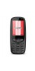 Energizer Energy E241s Spare Parts & Accessories by Maxbhi.com