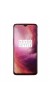 OnePlus 7 Spare Parts & Accessories by Maxbhi.com
