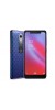 Vodafone Smart N10 Spare Parts & Accessories by Maxbhi.com