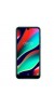 Wiko View 3 Pro Spare Parts & Accessories by Maxbhi.com