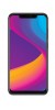 Panasonic Eluga X1 Spare Parts & Accessories by Maxbhi.com