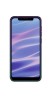 Mobiistar X1 Notch Spare Parts & Accessories by Maxbhi.com