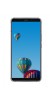 HTC U19e Spare Parts & Accessories by Maxbhi.com