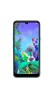 LG Q60 Spare Parts & Accessories by Maxbhi.com