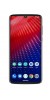 Motorola Moto Z4 Spare Parts & Accessories by Maxbhi.com