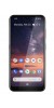 Nokia 3.2 Spare Parts & Accessories by Maxbhi.com