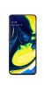 Samsung Galaxy A80 Spare Parts & Accessories by Maxbhi.com