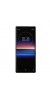 Sony Xperia 1 Spare Parts & Accessories by Maxbhi.com