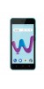 Wiko Sunny 3 Spare Parts & Accessories by Maxbhi.com