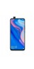 Huawei P Smart Z Spare Parts & Accessories by Maxbhi.com
