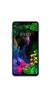 LG G8s ThinQ Spare Parts & Accessories by Maxbhi.com