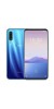 Meizu 16Xs Spare Parts & Accessories by Maxbhi.com
