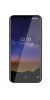 Nokia 2.2 Spare Parts & Accessories by Maxbhi.com