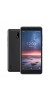 Nokia 3.1 A Spare Parts & Accessories by Maxbhi.com