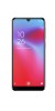 Vodafone Smart V10 Spare Parts & Accessories by Maxbhi.com