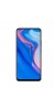 Huawei Y9 Prime 2019 Spare Parts & Accessories by Maxbhi.com