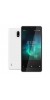 Nokia 3.1 C Spare Parts & Accessories by Maxbhi.com