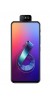 Asus Zenfone 6 ZS630KL Spare Parts & Accessories by Maxbhi.com