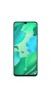 Huawei Nova 5 Pro Spare Parts & Accessories by Maxbhi.com