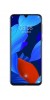 Huawei Nova 5 Spare Parts & Accessories by Maxbhi.com