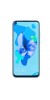 Huawei Nova 5i Spare Parts & Accessories by Maxbhi.com