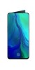 Oppo Reno 10x Zoom Spare Parts & Accessories by Maxbhi.com