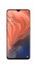 Oppo Reno Z Spare Parts & Accessories by Maxbhi.com
