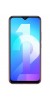 Vivo Y12 Spare Parts & Accessories by Maxbhi.com