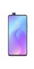 Xiaomi Mi 9T Spare Parts & Accessories by Maxbhi.com