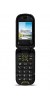 Energizer Hardcase H242 Spare Parts & Accessories by Maxbhi.com