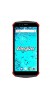 Energizer Hardcase H501S Spare Parts & Accessories by Maxbhi.com