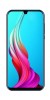 Coolpad Cool 3 Plus Spare Parts & Accessories by Maxbhi.com