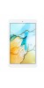 Huawei MediaPad M6 10.8 Spare Parts & Accessories by Maxbhi.com