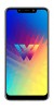 LG W10 Spare Parts & Accessories by Maxbhi.com