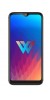 LG W30 Spare Parts & Accessories by Maxbhi.com