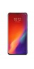 Lenovo Z6 Spare Parts & Accessories by Maxbhi.com