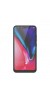 Tecno Camon iSky 3 Spare Parts & Accessories by Maxbhi.com